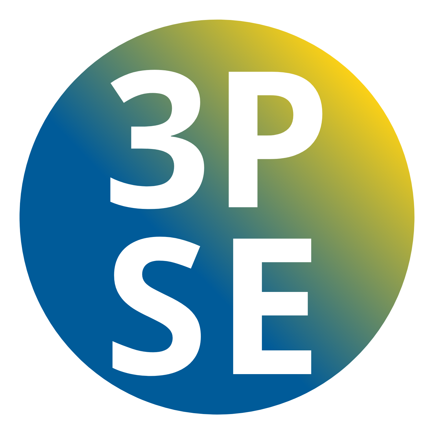 3PSE